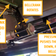 Image for article titled The Impressive Engineering Behind The Cheapest Electric Car In The World
